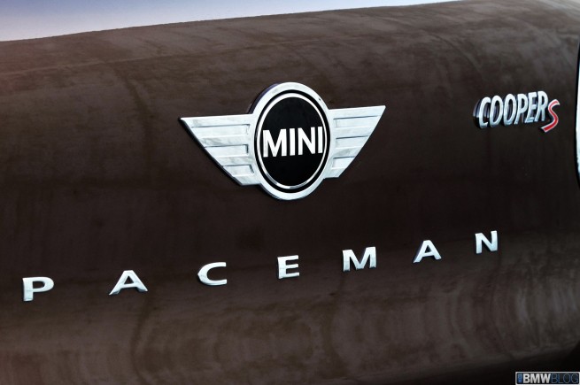 mini-paceman-images-119
