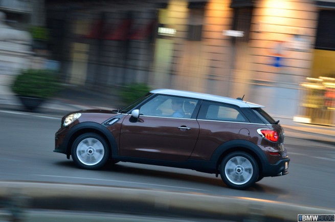 mini-paceman-images-120