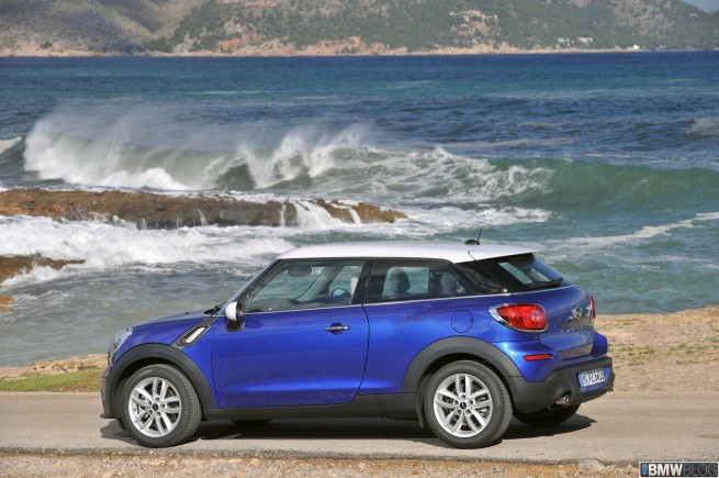 mini-paceman-images-121
