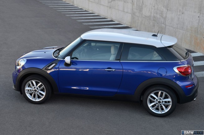 mini-paceman-images-122