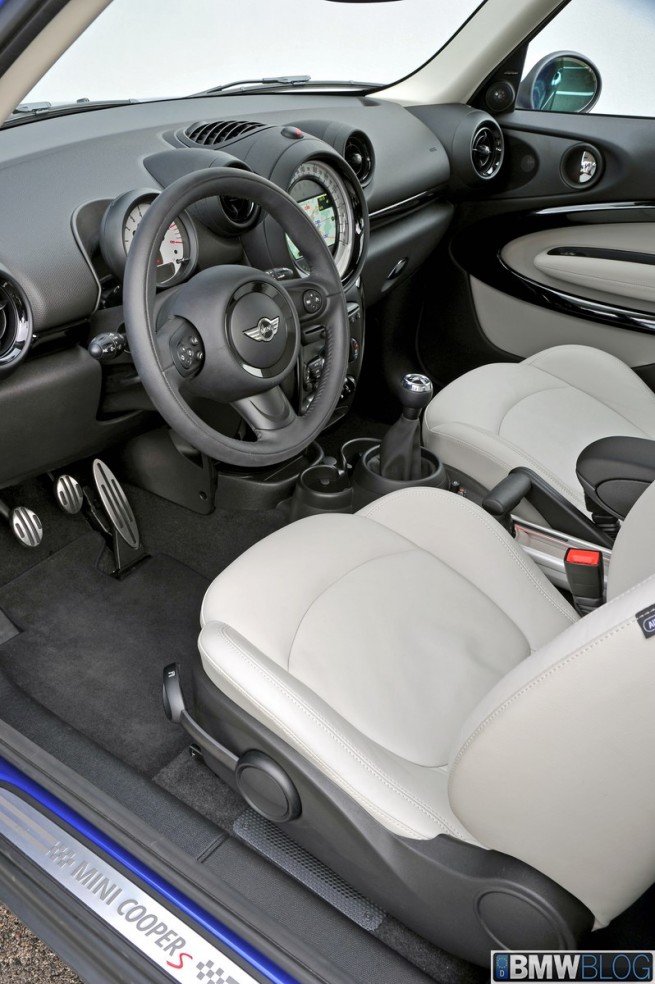 mini-paceman-images-123 New Photo Gallery: MINI Paceman