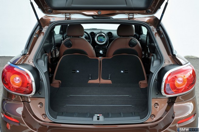 mini-paceman-images-124