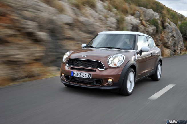 mini-paceman-images-125