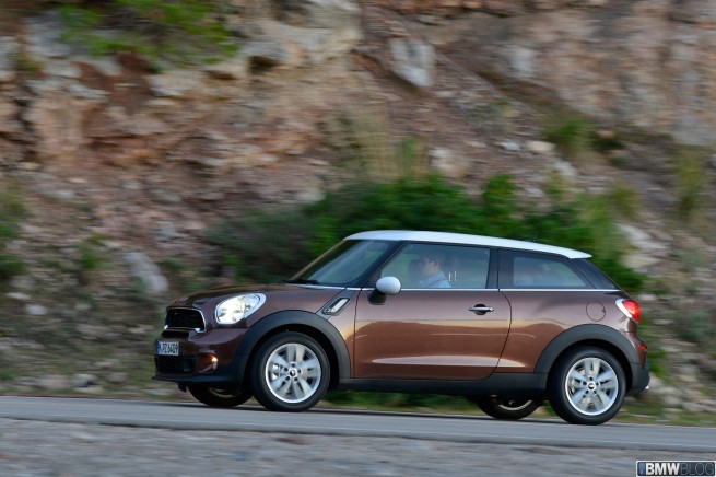 mini-paceman-images-126
