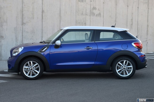 mini-paceman-images-128