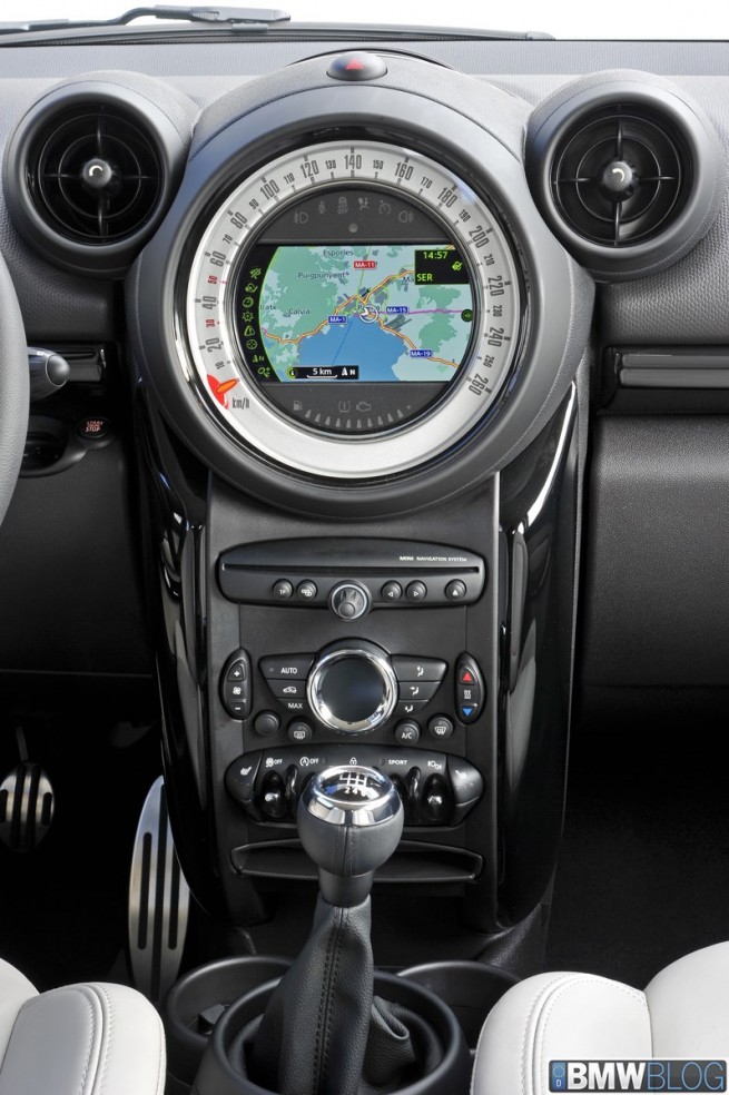 mini-paceman-images-129