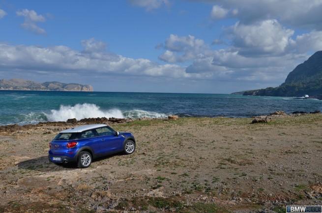 mini-paceman-images-13