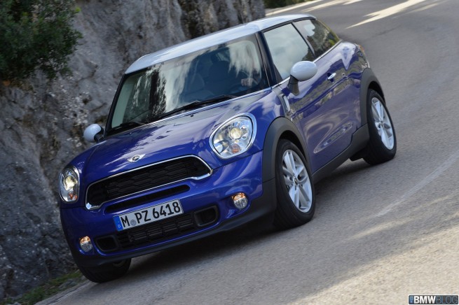 mini-paceman-images-131