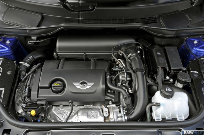 mini-paceman-images-132