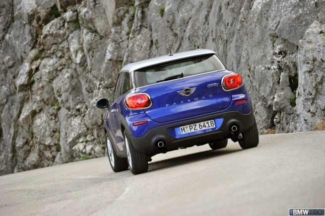 mini-paceman-images-133