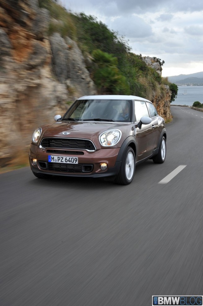 mini-paceman-images-134