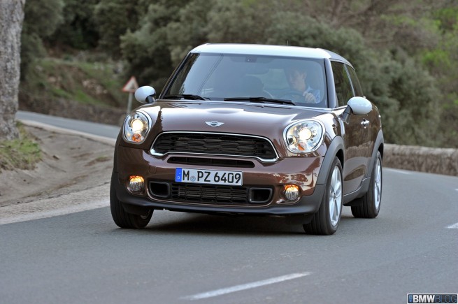 mini-paceman-images-135