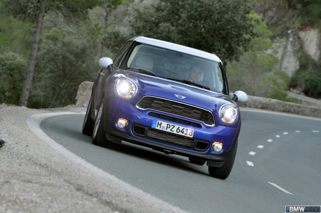 mini-paceman-images-136