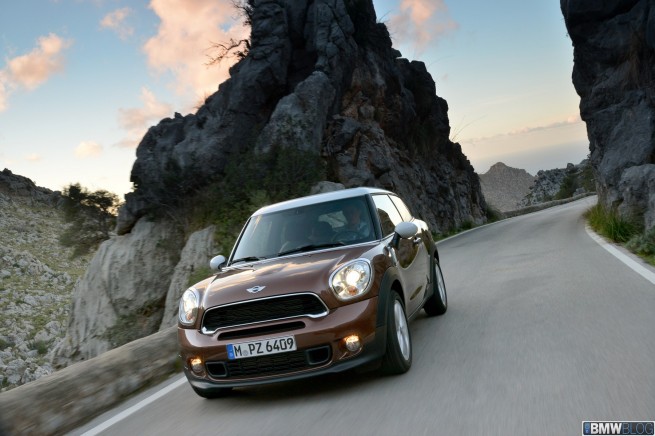 mini-paceman-images-138
