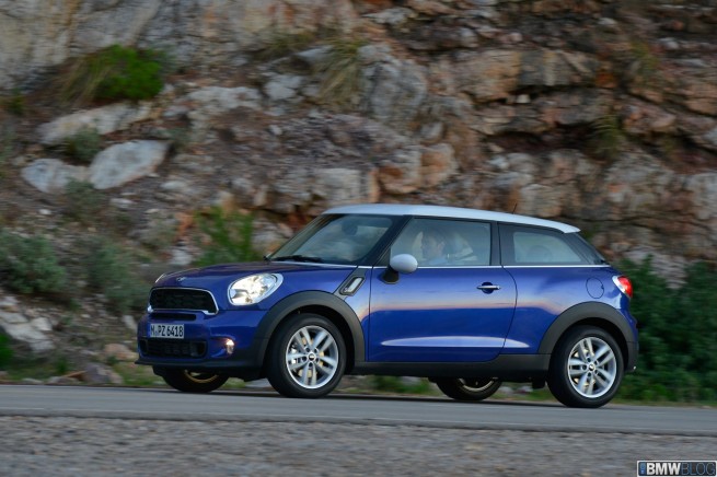 mini-paceman-images-139