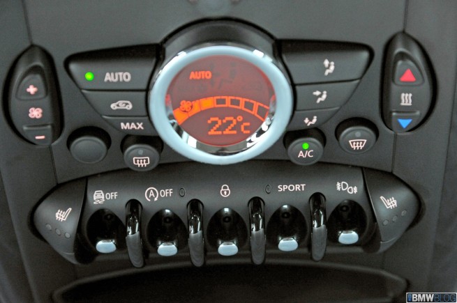 mini-paceman-images-14