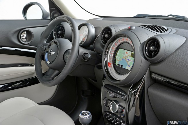mini-paceman-images-140
