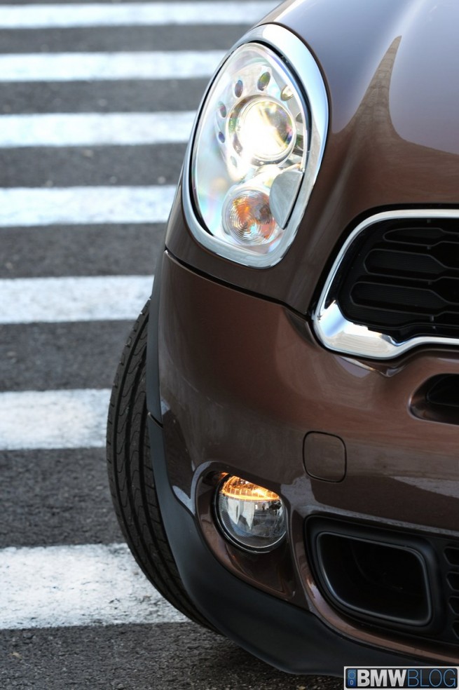 mini-paceman-images-141