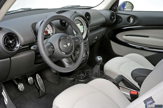 mini-paceman-images-142