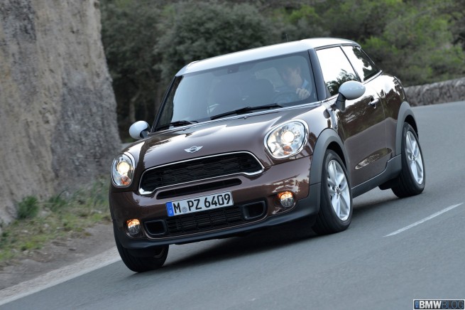 mini-paceman-images-143