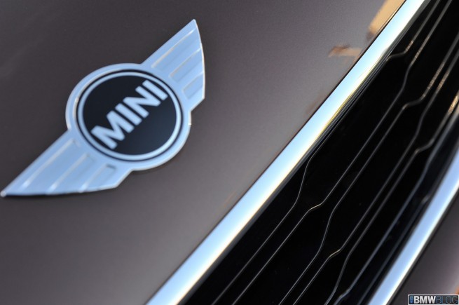 mini-paceman-images-144