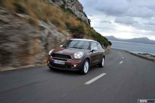 mini-paceman-images-145