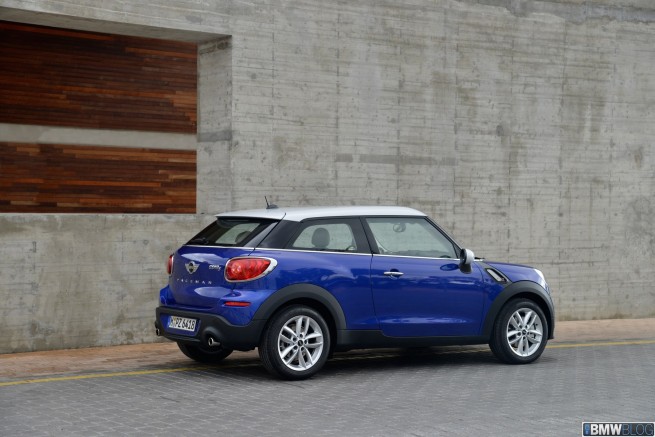 mini-paceman-images-146