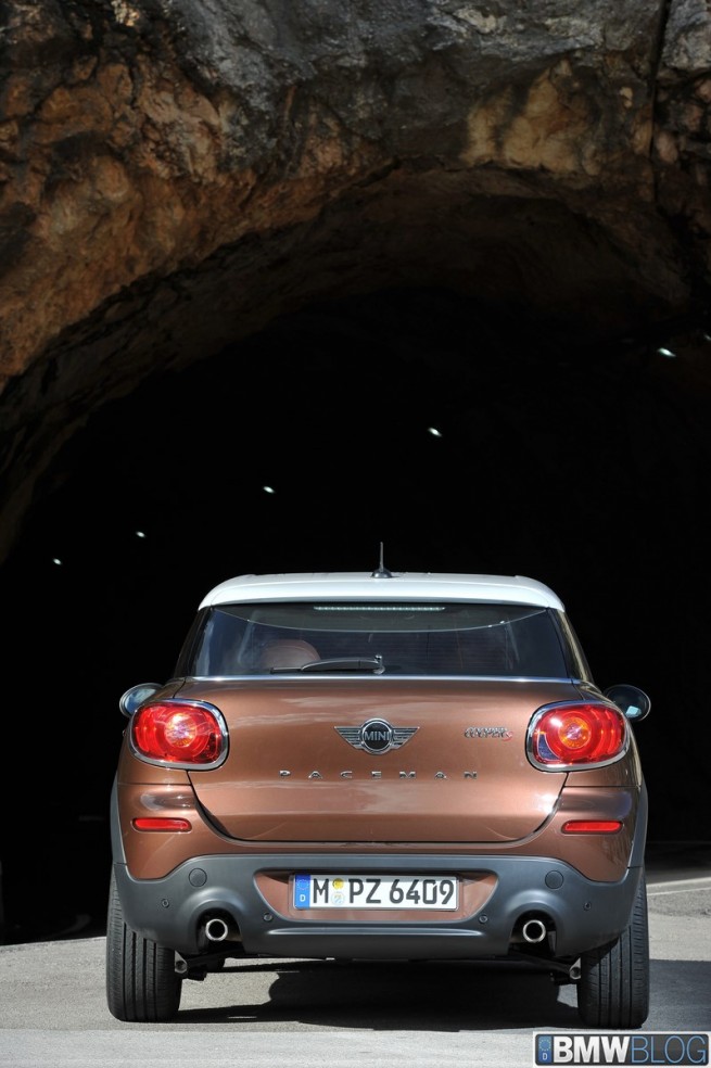 mini-paceman-images-147