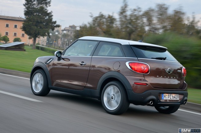 mini-paceman-images-148