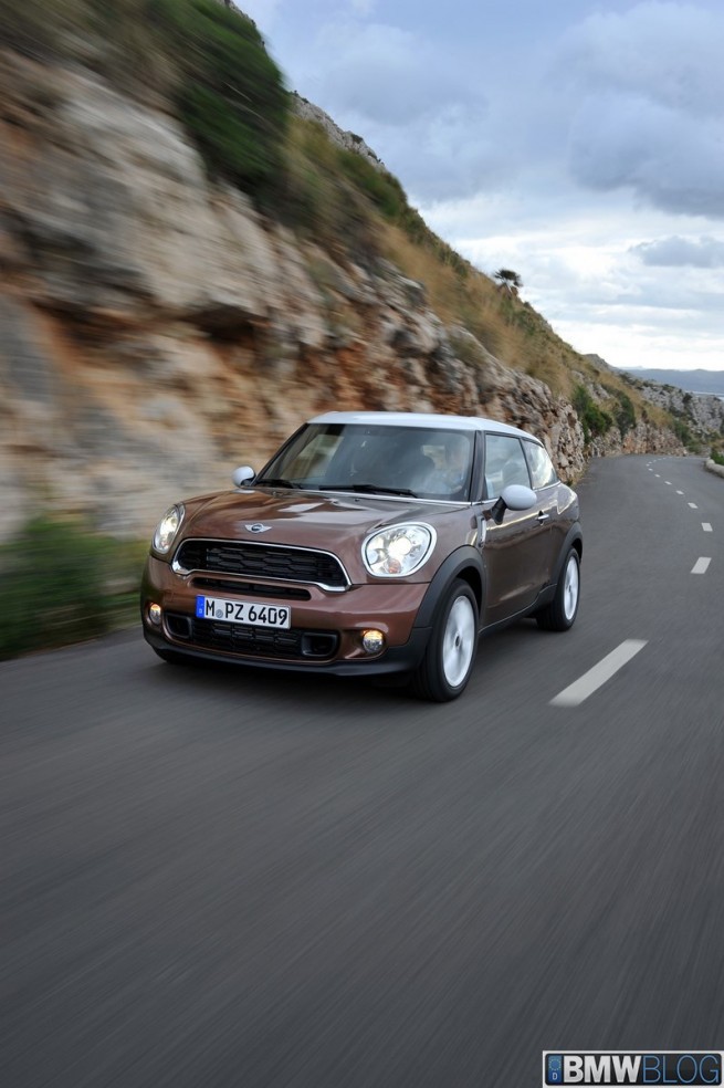 mini-paceman-images-149