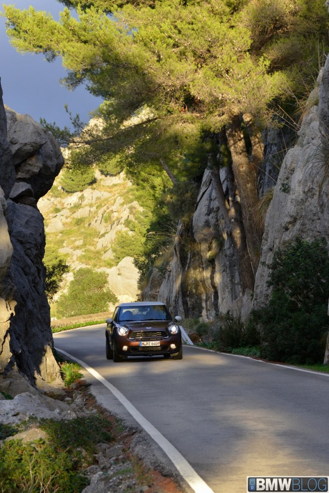mini-paceman-images-15