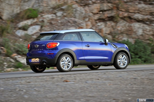 mini-paceman-images-150