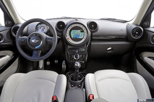mini-paceman-images-151
