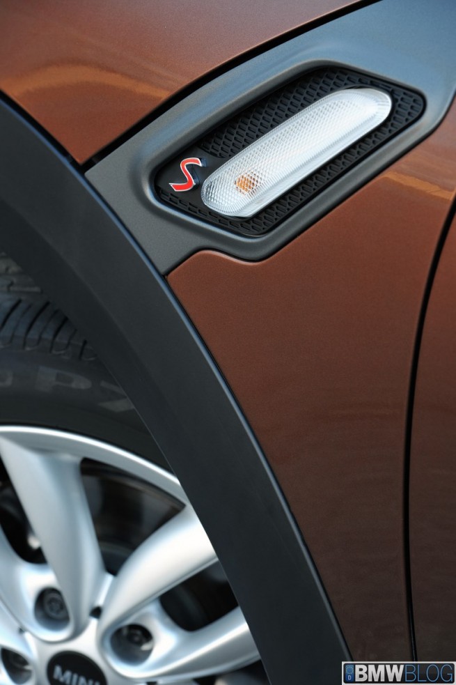 mini-paceman-images-152