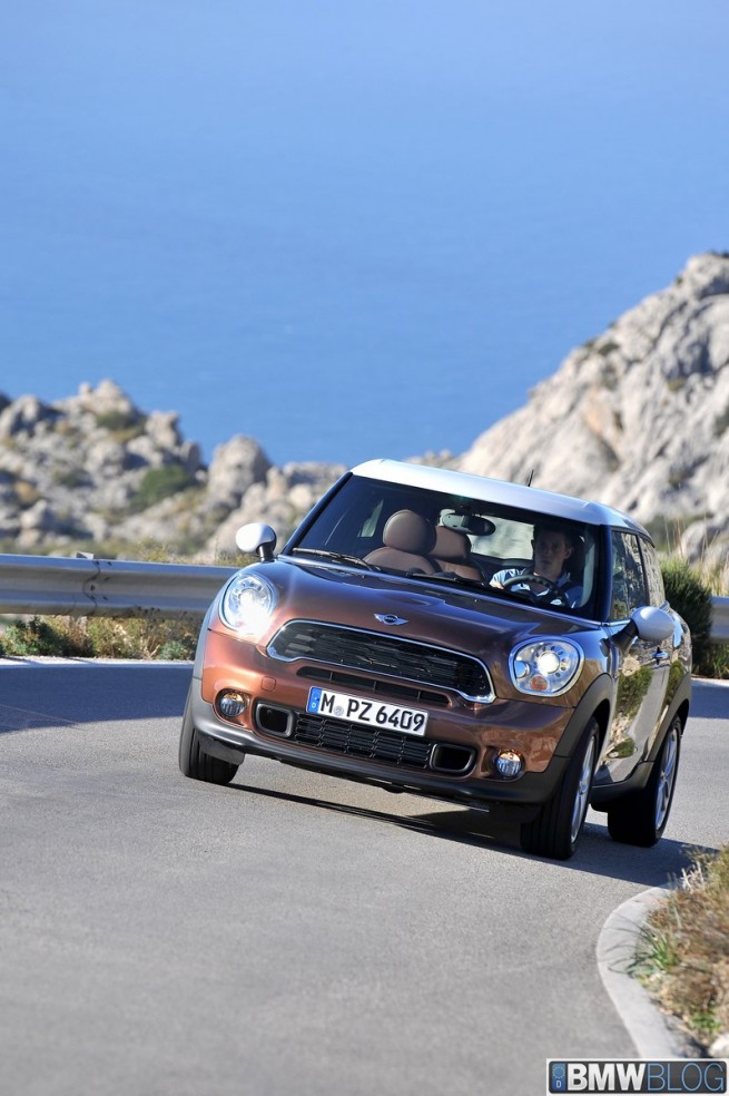 mini-paceman-images-154