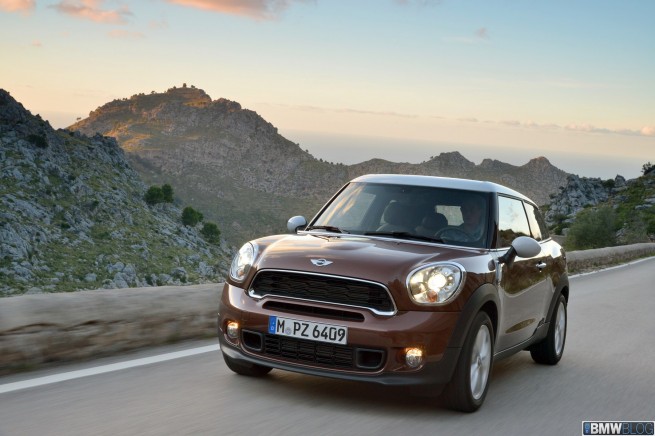 mini-paceman-images-155