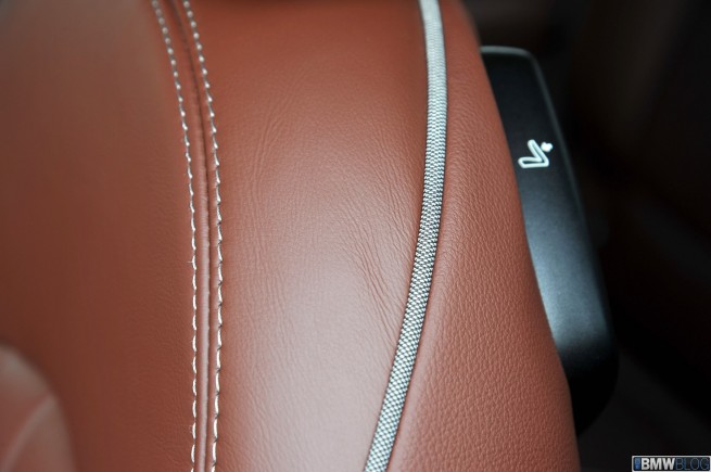 mini-paceman-images-156