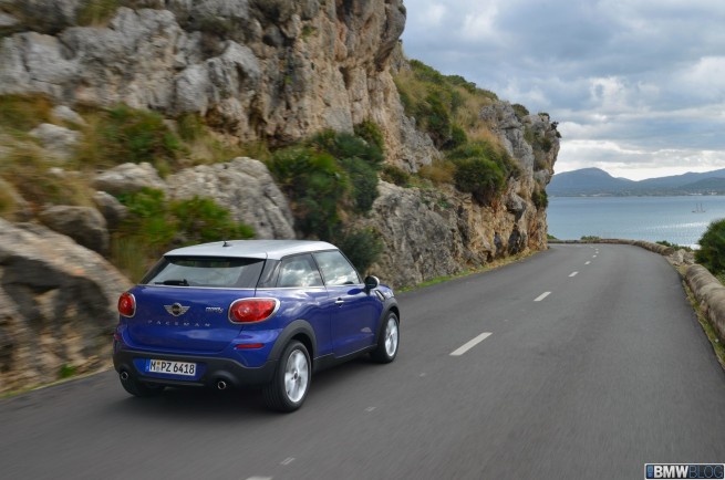 mini-paceman-images-157
