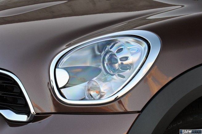 mini-paceman-images-158