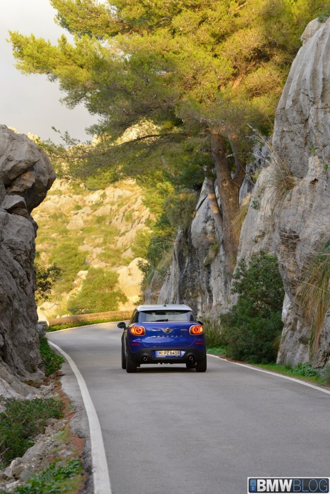 mini-paceman-images-16
