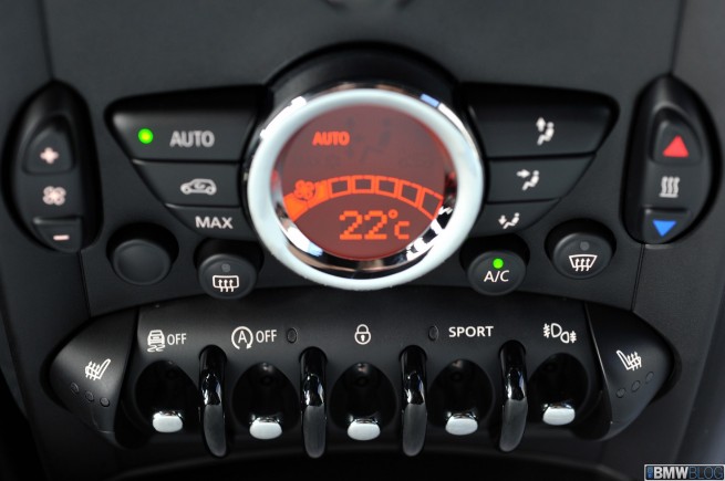 mini-paceman-images-160