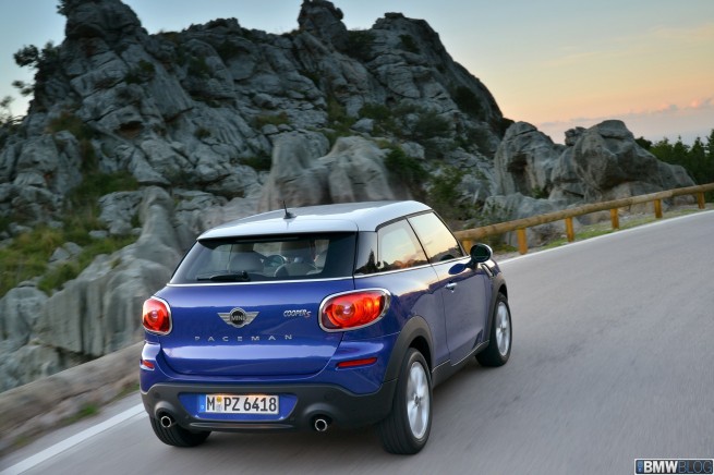mini-paceman-images-161