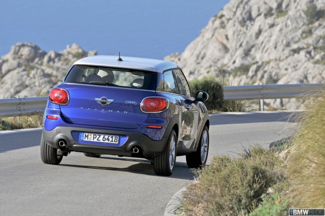 mini-paceman-images-162