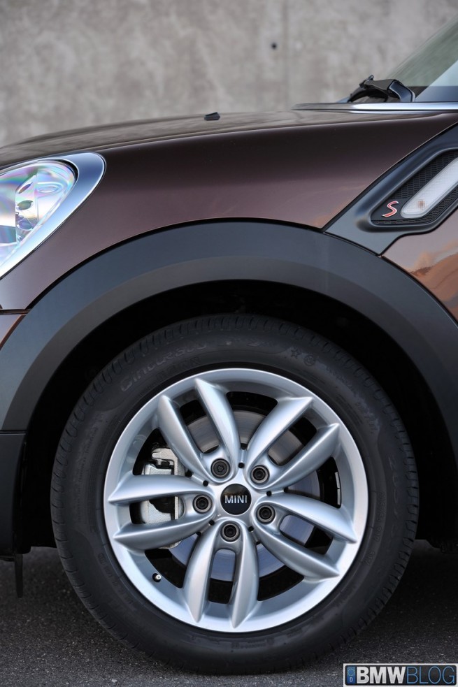 mini-paceman-images-163