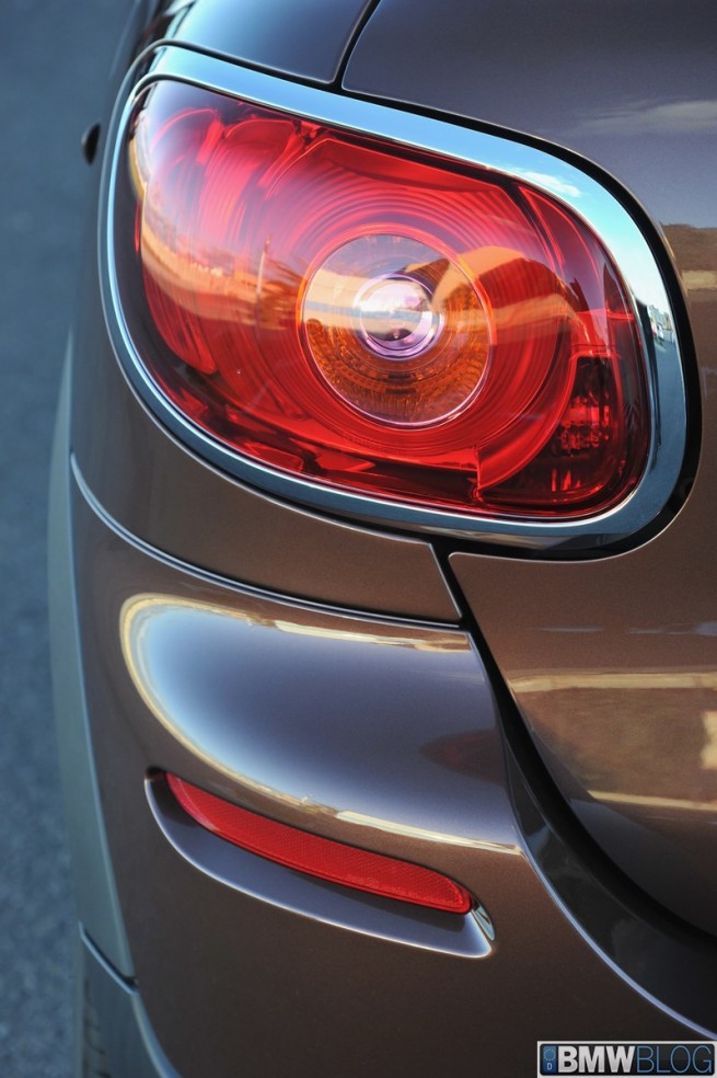 mini-paceman-images-164