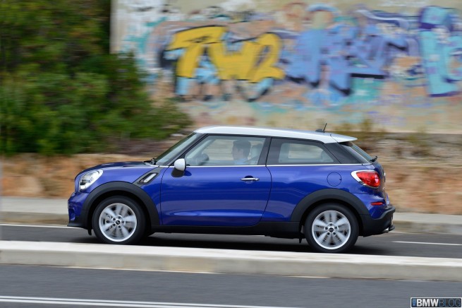 mini-paceman-images-165