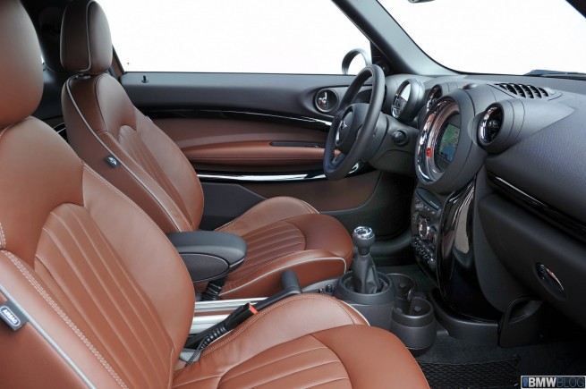 mini-paceman-images-166
