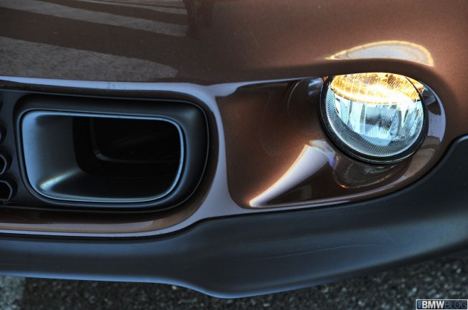 mini-paceman-images-167
