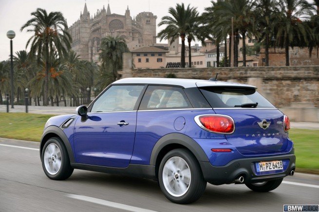 mini-paceman-images-169