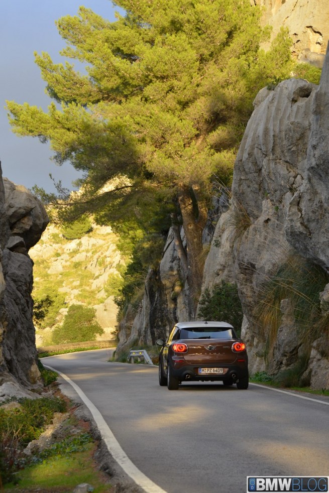 mini-paceman-images-17